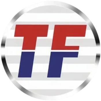 TODOFRENOS.com