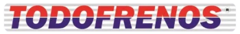 TODOFRENOS.com